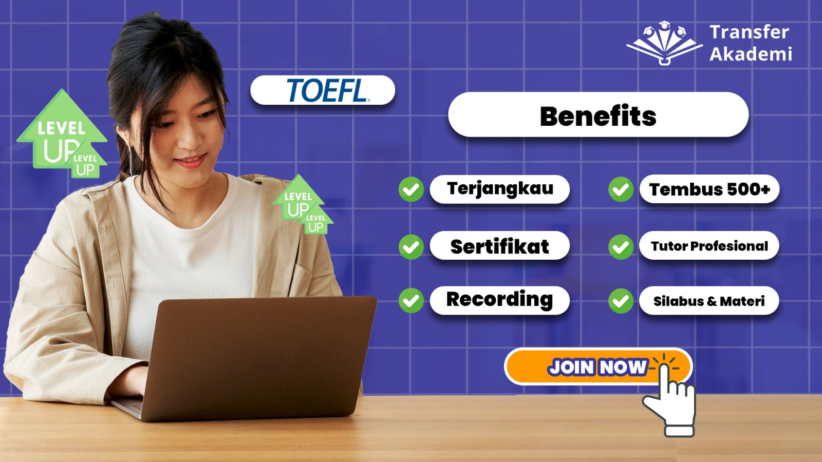 template promosi 28 ags.jpg