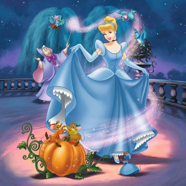 cinderella.webp