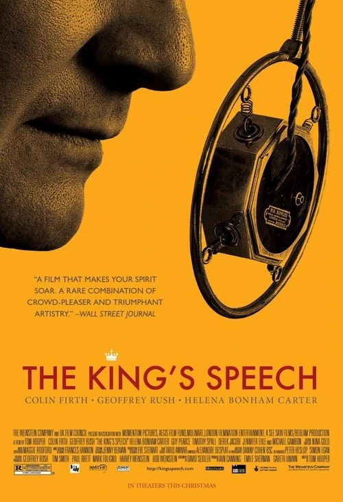 the king spech.webp