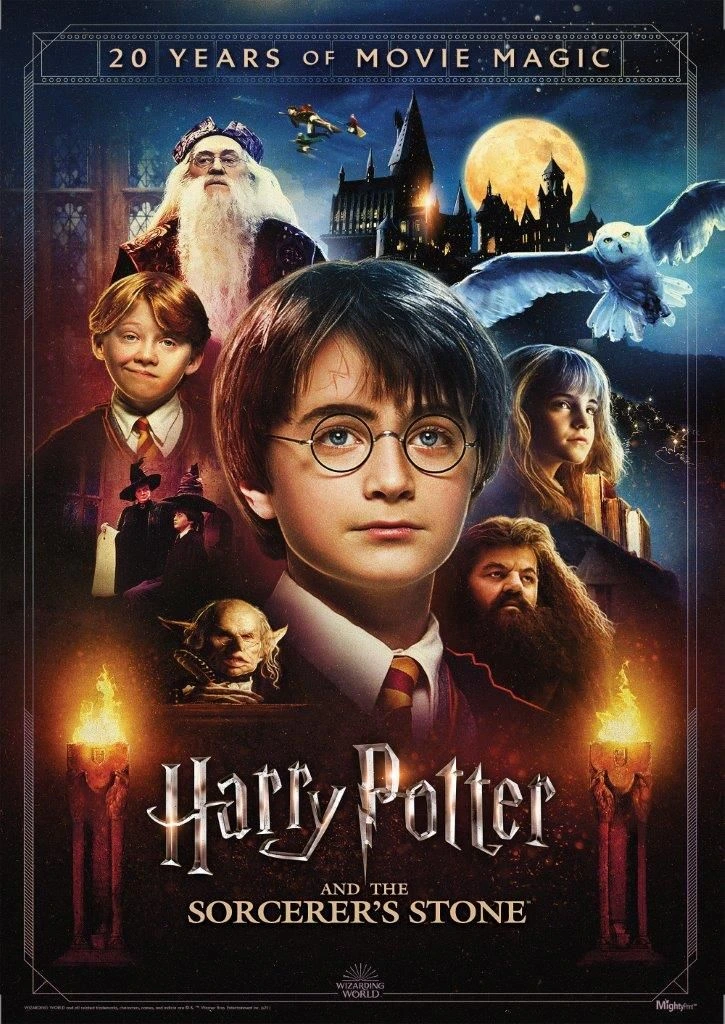 hp.webp
