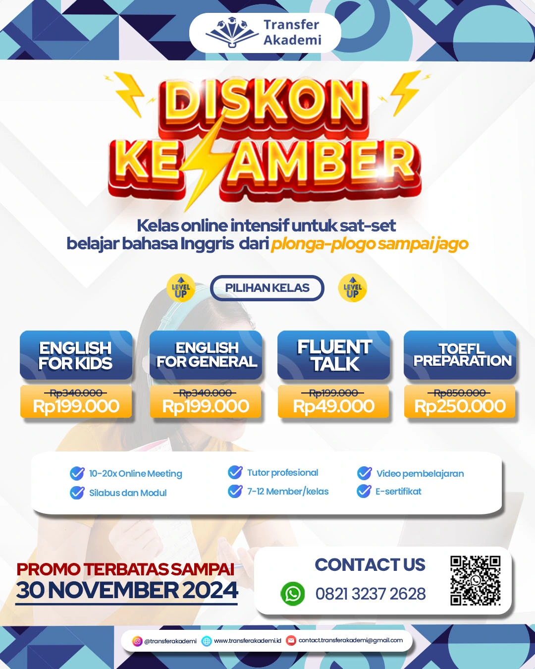 diskon kesamber 2024-1.webp