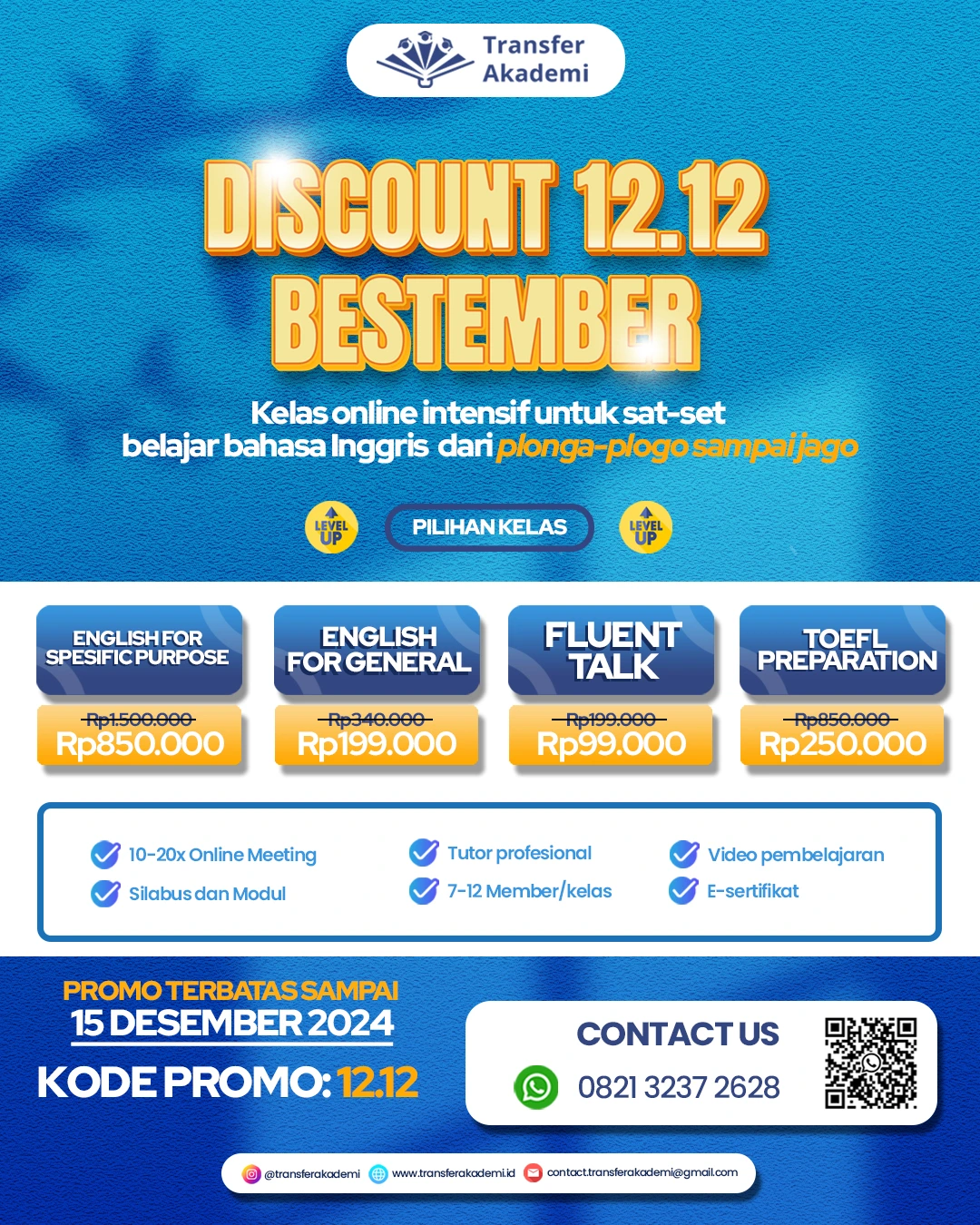 TA promo bestember.webp